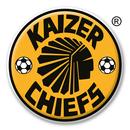 Kaizer Chiefs FC: OFFICIAL APK