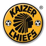 Kaizer Chiefs FC アイコン