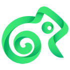 Kameleo иконка