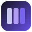 KanbanApp icon