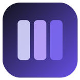 KanbanApp