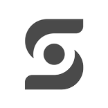 ”Smart Office Connect