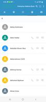 برنامه‌نما Smart Office Connect عکس از صفحه