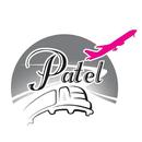 Patel Goods Carrier Pvt. Ltd. APK