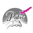 Patel Goods Carrier Pvt. Ltd. icône