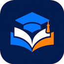Kankor.io - امتحان کانکور APK