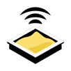 IoT Sandbox APK