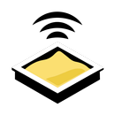 IoT Sandbox APK