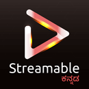 Kannada Movies APK