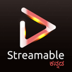 Kannada Movies APK