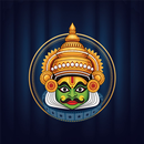 Kannada Movies APK