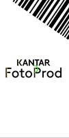 FotoProd الملصق