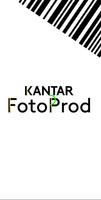 FotoProd Affiche