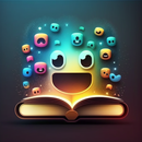 Motico APK