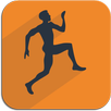 KEYPS Yota APK