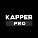 Kapper Pro APK
