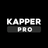 Kapper Pro APK
