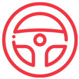 Automate - Customer App