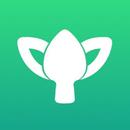 KARMA | Social Media For Good APK