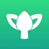 KARMA | Social Media For Good