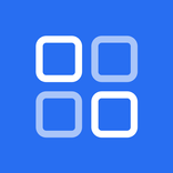 Grid - Windows Phone launcher