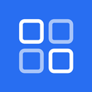 Grid - lanceur Windows Phone APK