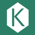 Kasava