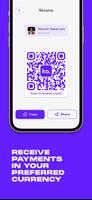 Ka.app: Crypto Wallet capture d'écran 3