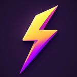 Superduper icon
