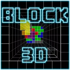 Block 3D APK download