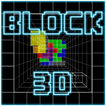 Block 3D