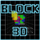 Block 3D APK