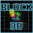 Block 3D APK