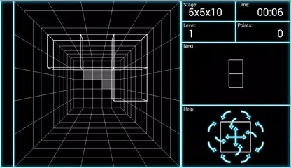 Block 3D APK download