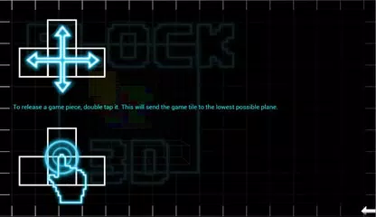 Block 3D APK download