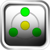 Math Brain Free APK