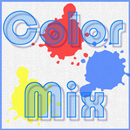 Natural Color Mix APK