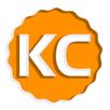 KC APK