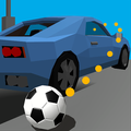 Striker 3D