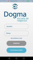 Dogma पोस्टर
