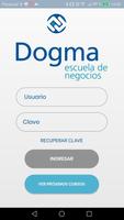 Poster Dogma