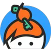 APK Keybase