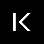 Keyless Authenticator