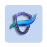 APK Smartshule  Parents
