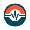 Keep Alive APK