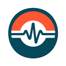 Keep Alive APK