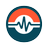 Keep Alive APK