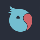 Keet - Private Encrypted Chat APK
