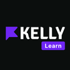 Kelly Learn APK