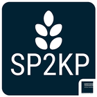 SP2KP ícone